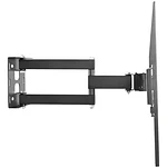 Soporte Tv de Muro con brazo 30 - 70"  Philco