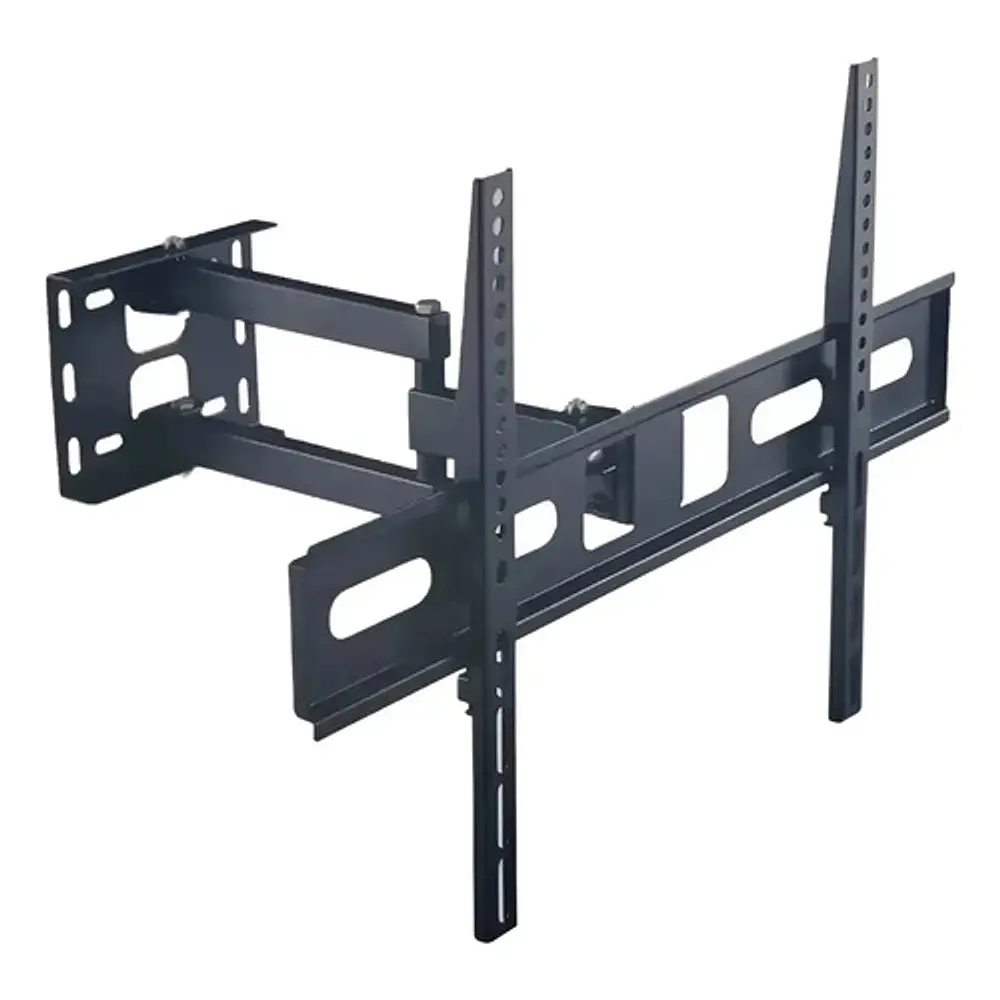 Soporte Tv de Muro con brazo 30 - 70"  Philco