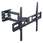 Soporte Tv de Muro con brazo 30 - 70"  Philco