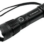 Linterna Led Recargable 1200 Lumenes Westinghouse 