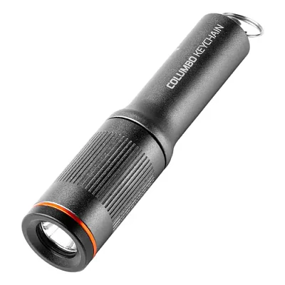 Linterna Led de Llavero Columbo Keychain 100 Lúmenes Nebo