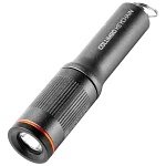 Linterna Led de Llavero Columbo Keychain 100 Lúmenes Nebo