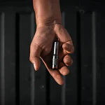 Linterna Led de Llavero Columbo Keychain 100 Lúmenes Nebo