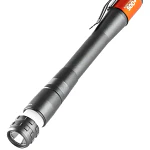Linterna de Mano Recargable Flex Inspector 500+ Nebo