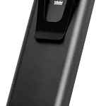 Linterna de Bolsillo Recargable Slim +1200 Lúmenes Nebo