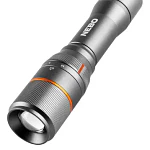 Linterna Recargable Davinci 1000 Lúmenes Nebo