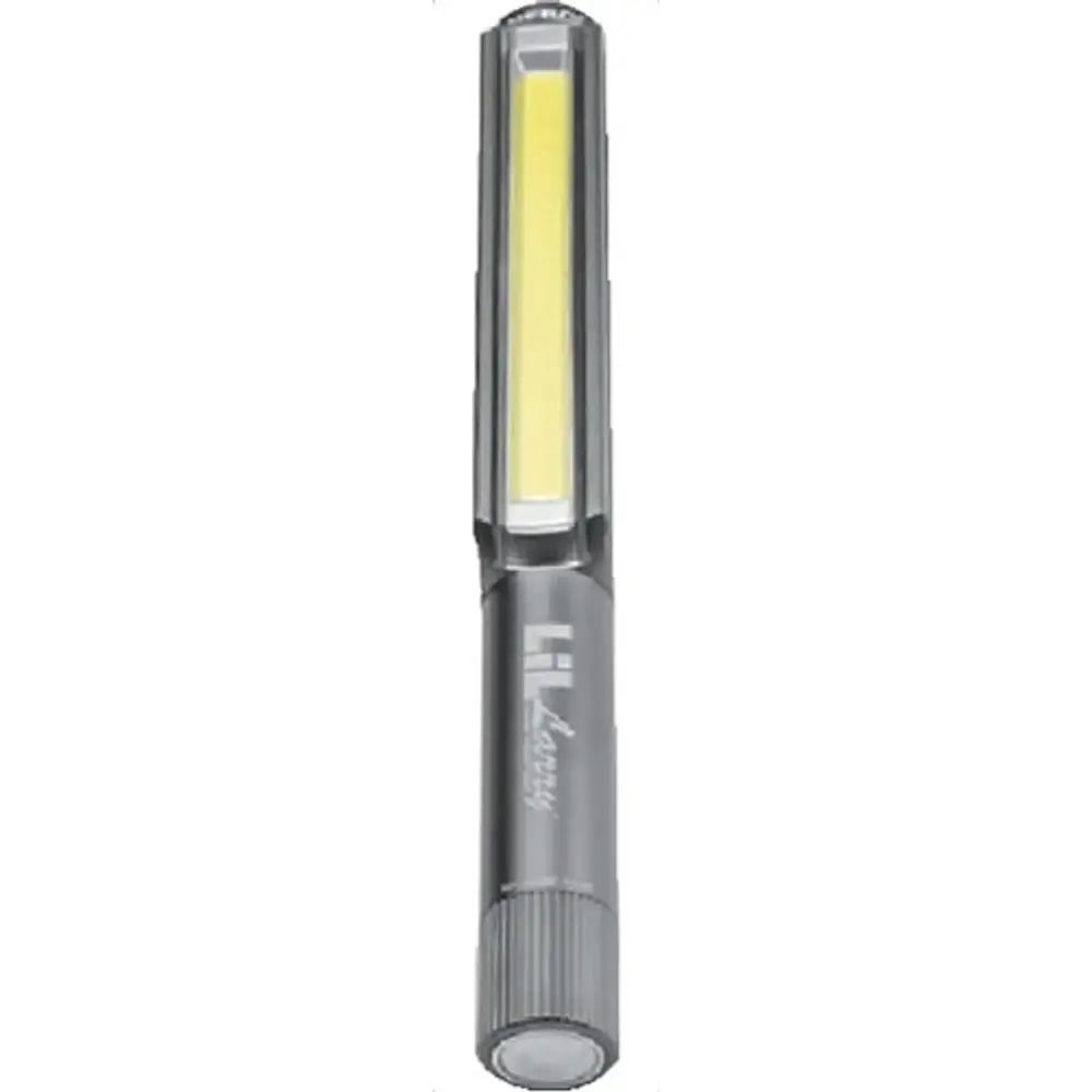 Linterna Lil Larry 250 Lumenes Luz Nebo