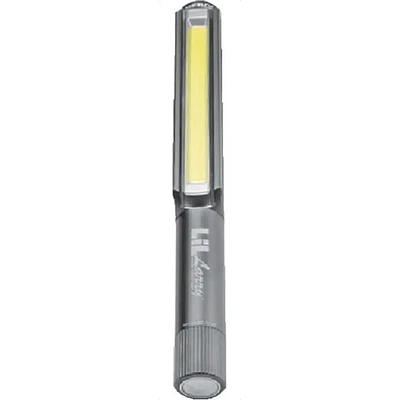 Linterna Lil Larry 250 Lumenes Luz Nebo