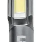 Linterna Lil Larry 250 Lumenes Luz Nebo