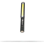 Linterna Lil Larry 250 Lumenes Luz Nebo