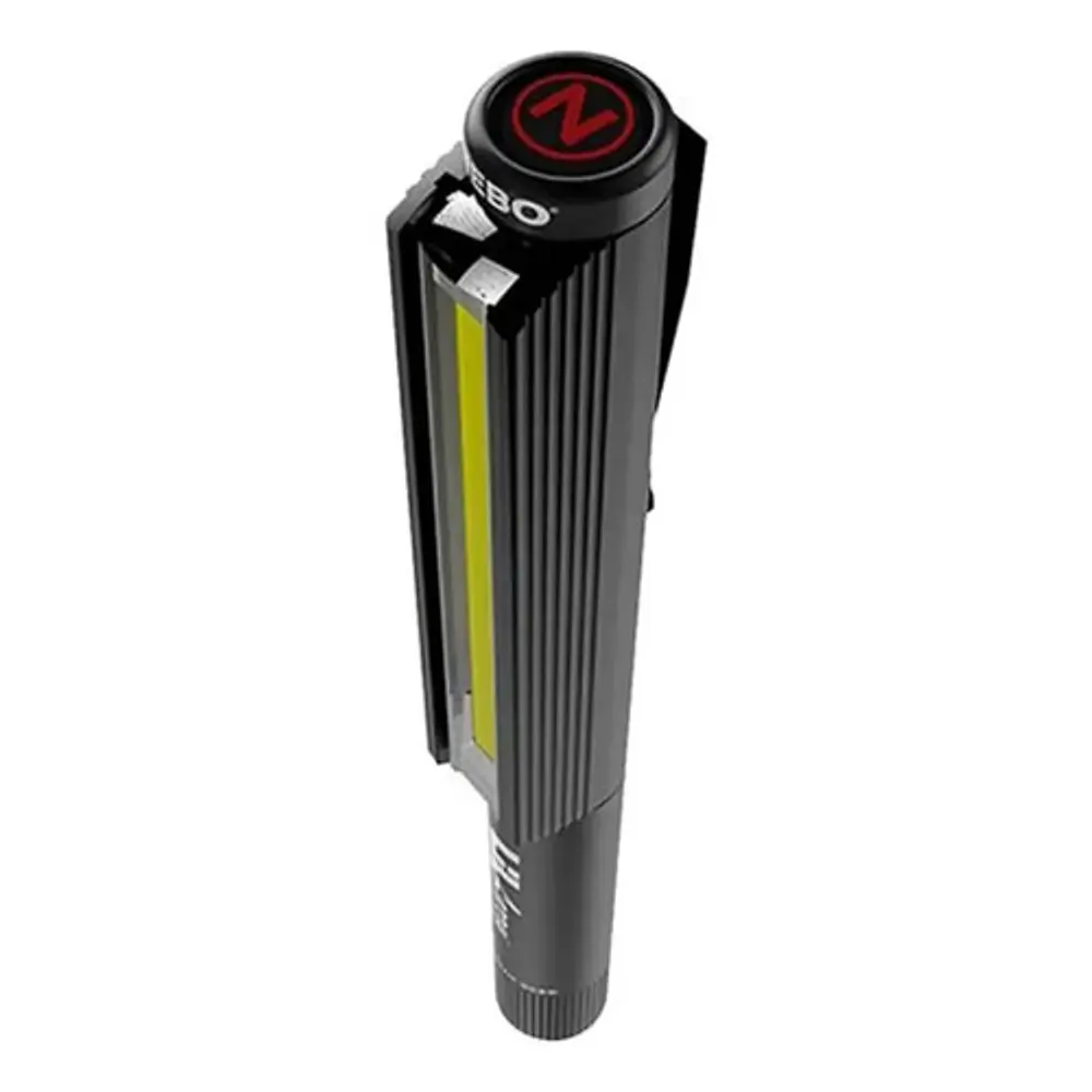Linterna Lil Larry 250 Lumenes Luz Nebo