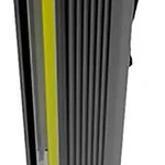 Linterna Lil Larry 250 Lumenes Luz Nebo