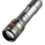 Linterna de Mano Newton 500 Lúmenes Nebo