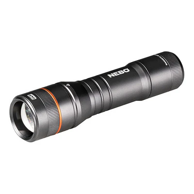 Linterna de Mano Newton 500 Lúmenes Nebo