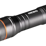 Linterna de Mano Newton 500 Lúmenes Nebo