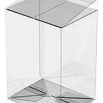 Caja De Protectores Funko Transparente Alta Calidad 150 Unid