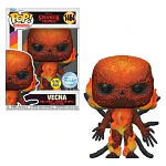 Funko Pop! Stranger Things Vecna 1464 