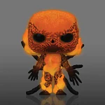 Funko Pop! Stranger Things Vecna 1464 