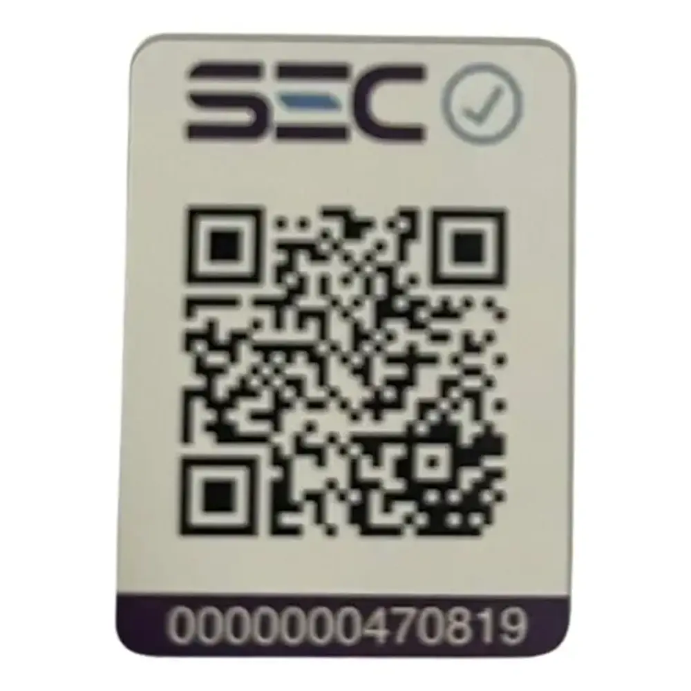 Cargador de celular Rápido iPhone Lightning Tl459 5v 2.1a 