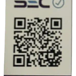 Cargador de celular Rápido iPhone Lightning Tl459 5v 2.1a 