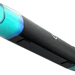 Parlante Barra De Sonido Hp Dhe-6010 Bluetooth Rgb Negro