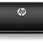 Parlante Barra De Sonido Hp Dhe-6010 Bluetooth Rgb Negro
