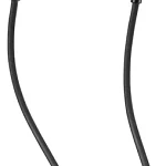 Audifonos Sport Sp106 Bluetooth Negro Motorola