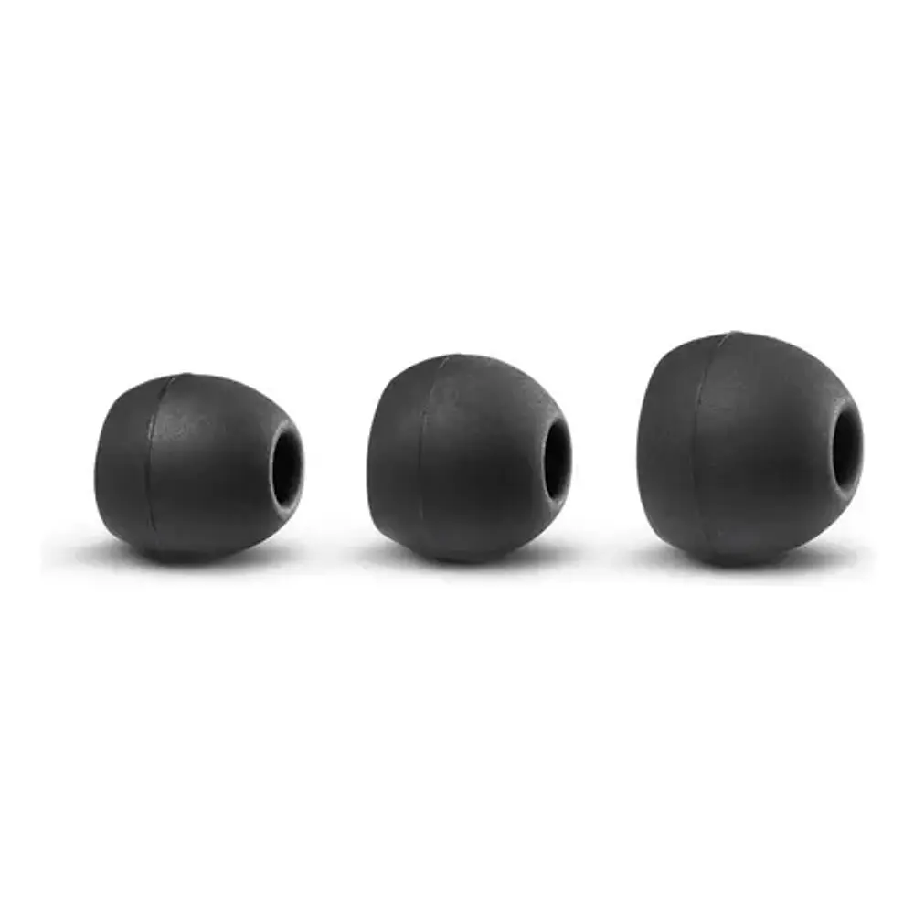Audifonos Sport Sp106 Bluetooth Negro Motorola