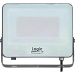 Foco Proyector Led Softlight 50w 6500k 5500 Lum Logic 