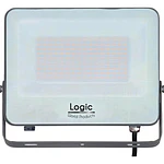 Foco Proyector Led Softlight 100w 6500k 11.000 Lum Logic