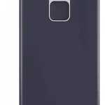 Teléfono Celular Senior 4g Dual Sim D117 Fiddler