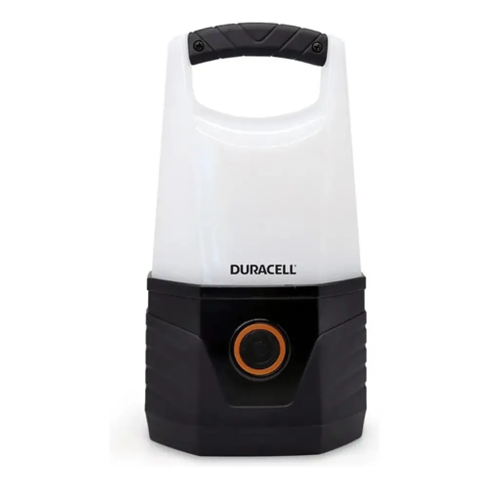 Linterna Farol Led 500 Lumen Estanco Flota Duracell