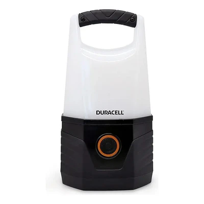 Linterna Farol Led 500 Lumen Estanco Flota Duracell