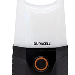 Linterna Farol Led 500 Lumen Estanco Flota Duracell