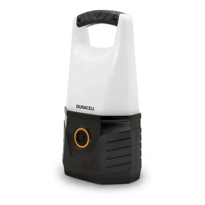 Linterna Farol Led 500 Lumen Estanco Flota Duracell