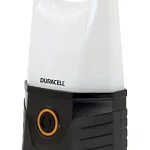 Linterna Farol Led 500 Lumen Estanco Flota Duracell