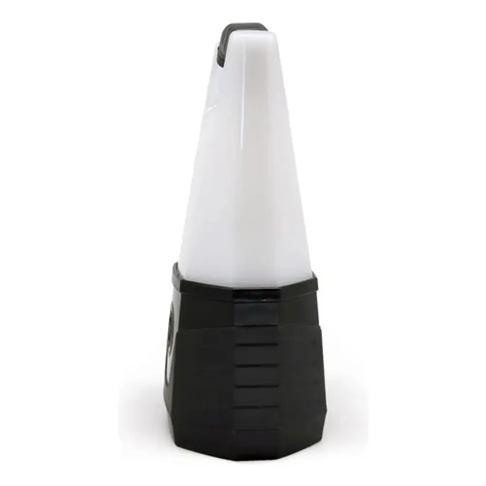 Linterna Farol Led 500 Lumen Estanco Flota Duracell