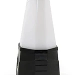 Linterna Farol Led 500 Lumen Estanco Flota Duracell
