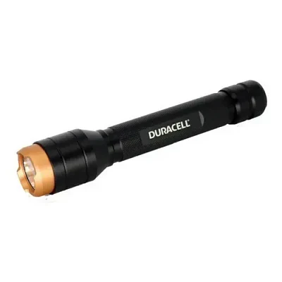 Linterna Duracell 150 L Aluminio 2aa Duracell