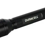 Linterna Duracell 150 L Aluminio 2aa Duracell