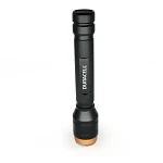 Linterna Duracell 150 L Aluminio 2aa Duracell