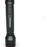 Linterna Duracell 150 L Aluminio 2aa Duracell