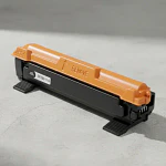 Toner Alternativo para Hl1202 1112 1512 1602 Tinta Negro