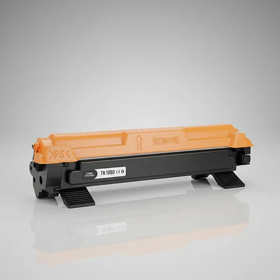 Toner Alternativo para Hl1202 1112 1512 1602 Tinta Negro