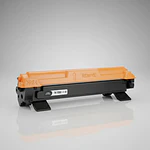 Toner Alternativo para Hl1202 1112 1512 1602 Tinta Negro