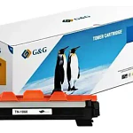 Toner Alternativo para Hl1202 1112 1512 1602 Tinta Negro