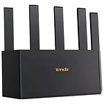 Router Tenda Tx12l Pro Ax3000 Tx12 Pro Wifi 6