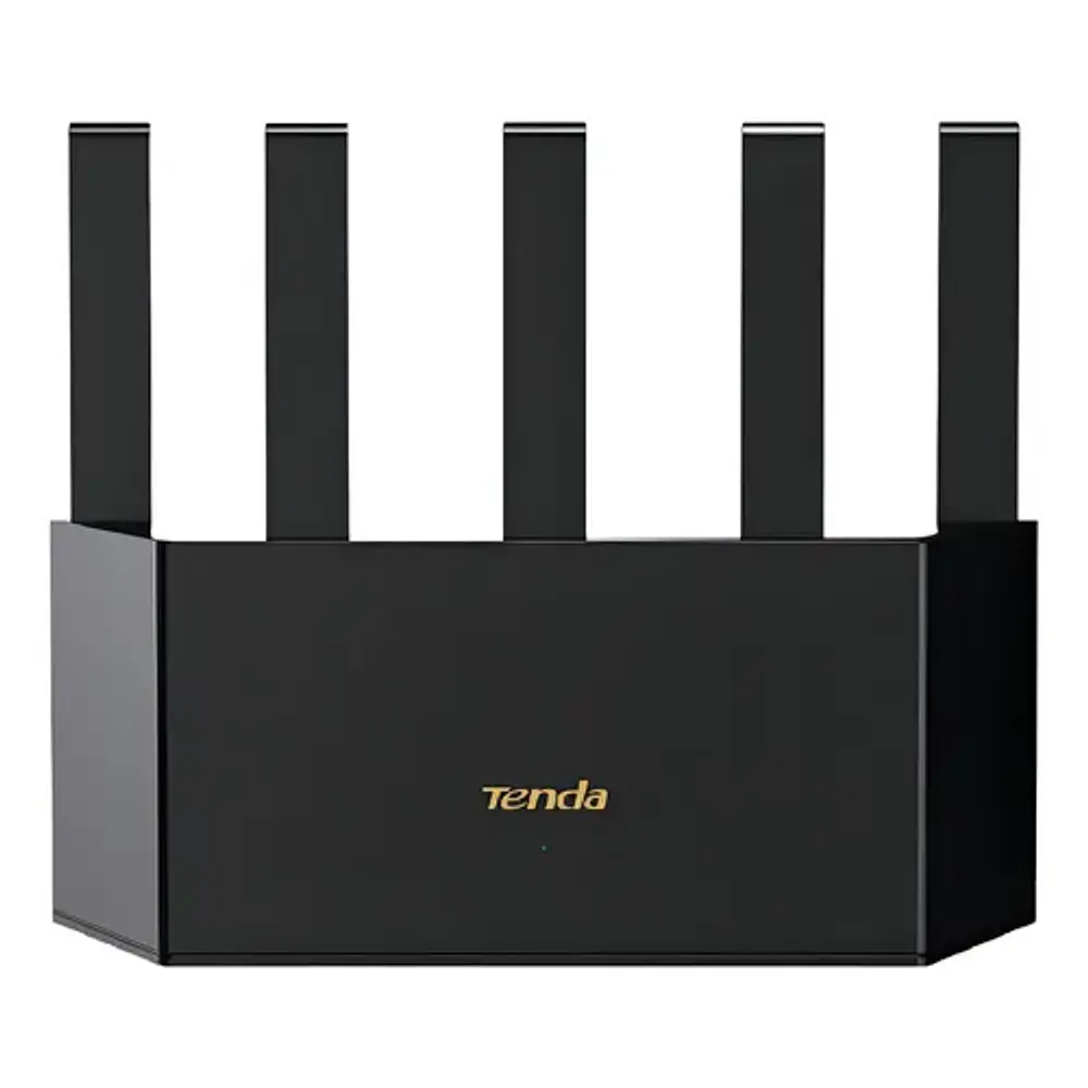 Router Tenda Tx12l Pro Ax3000 Tx12 Pro Wifi 6