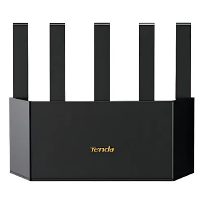 Router Tenda Tx12l Pro Ax3000 Tx12 Pro Wifi 6
