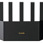 Router Tenda Tx12l Pro Ax3000 Tx12 Pro Wifi 6